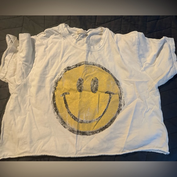 Casual Women’s Clothes - Picture 1 of 10